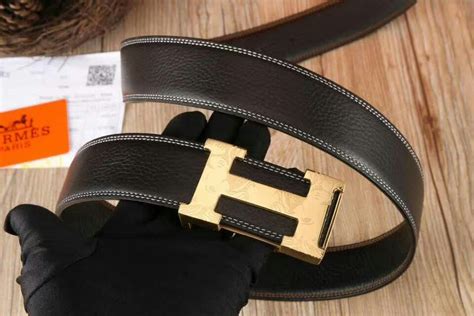 hermes etched belt|Hermes belt dimensions.